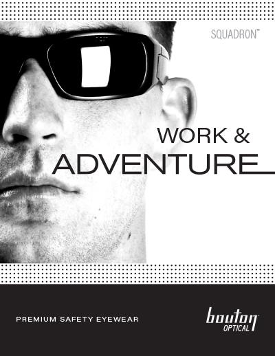 Catalog img