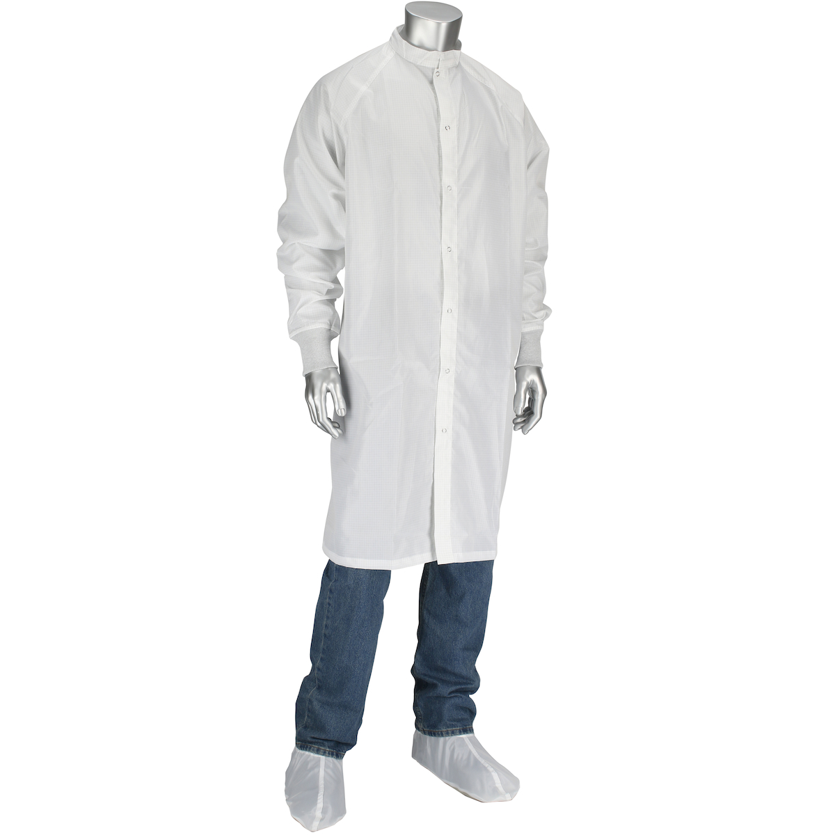uniformtech-prod