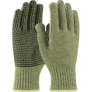 ACP Kevlar Gloves