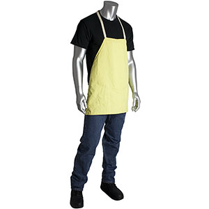 Kevlar Aprons