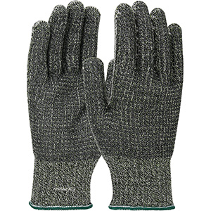 Cut Resistant Gloves