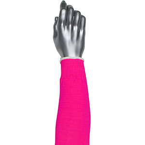 1-Ply Machine Knit