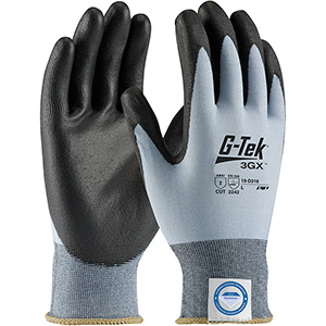 Cut Resistant Gloves