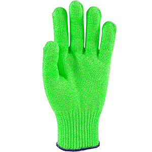 Steel Core Yarn - Uncoated