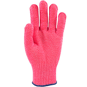 Steel Core Yarn - Uncoated