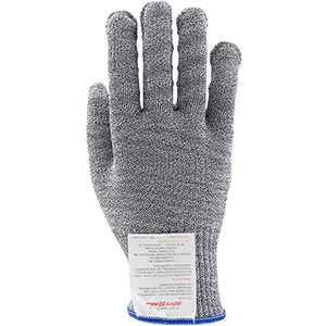 Steel Core Yarn SilaGrip Coated