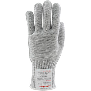 Composite Seamless Knit Gloves