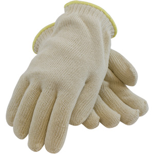 Seamless Knit Hot Mill Gloves
