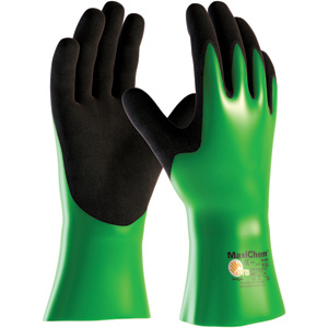 Multi-Polymer Blends