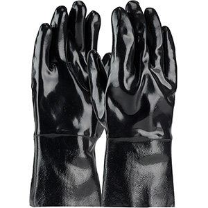 Neoprene Coated