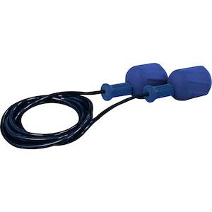 PU Foam Corded MD