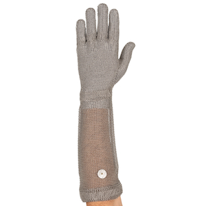 Max-Length Gloves