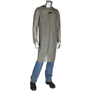 Tunics