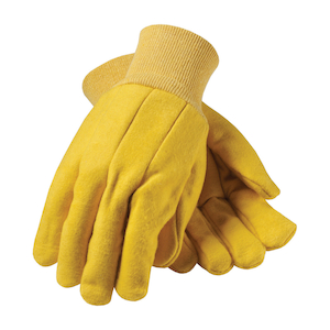 Chore Gloves