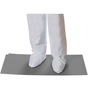 30 Layer Mats