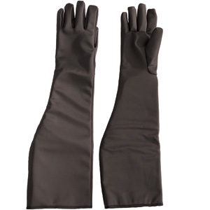 Extreme Temperature Gloves