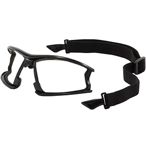 Goggle Conversion Kits