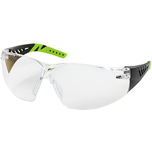 Q-Vision