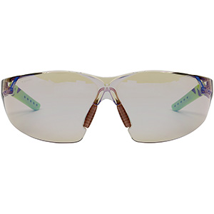 Q-Vision