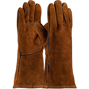 Welders Gloves