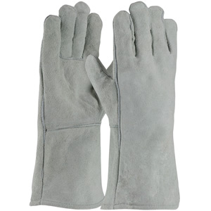 Welders Gloves