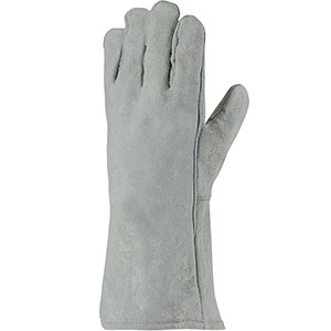 Welders Gloves