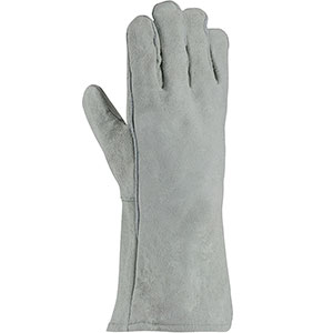 Welders Gloves