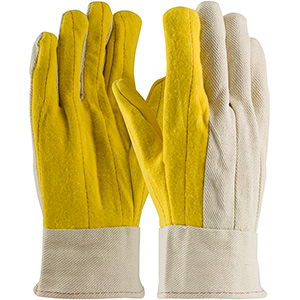 Chore Gloves