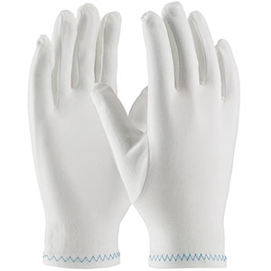 Nylon Inspection Gloves