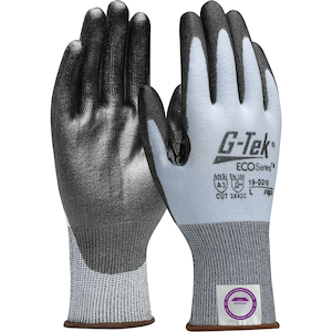 ECO Series CR Sustainable Fiber Gloves