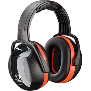 Secure Passive Hearing