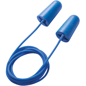 PU Foam Corded MD