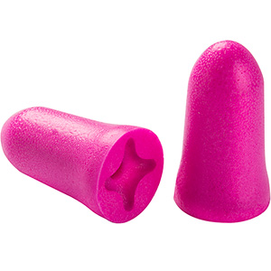 Refill Packs