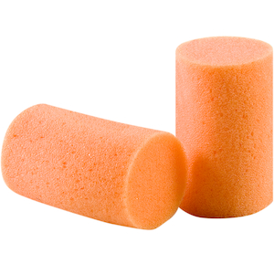 HPF700 PVC Foam