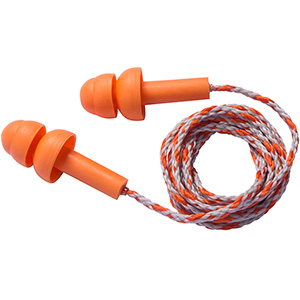 TPE Corded