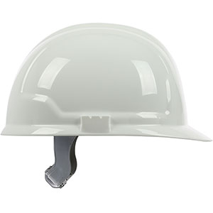 4200 Series Hard Hat - Cap Style