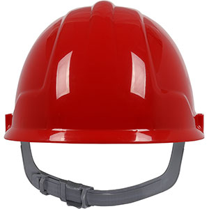 4200 Series Hard Hat - Cap Style