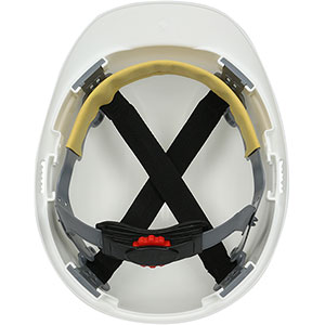 4200 Series Hard Hat - Cap Style