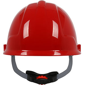 4200 Series Hard Hat - Cap Style