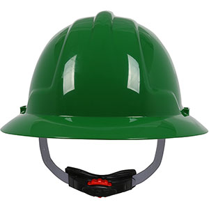 4200 Series Hard Hat - Full Brim