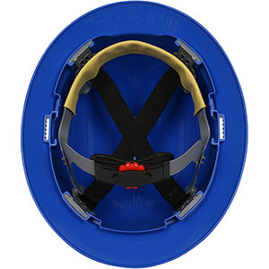 4200 Series Hard Hat - Full Brim