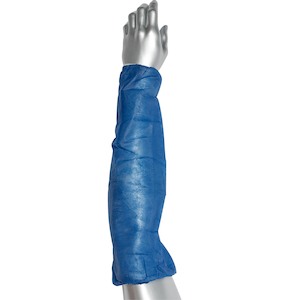 Polypropylene Sleeve