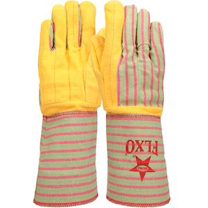 Chore Gloves