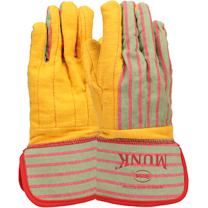 Chore Gloves