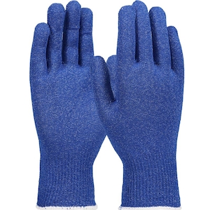 Composite Seamless Knit Gloves