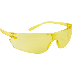 Tint 360