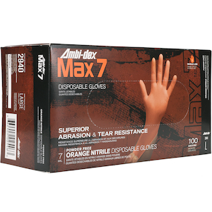 Ambi-dex Nitrile