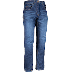 AR/FR Jeans