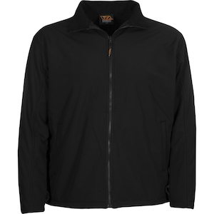 ANSI Class 1 - Jacket