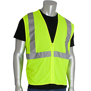 ANSI Class 2 - Vest